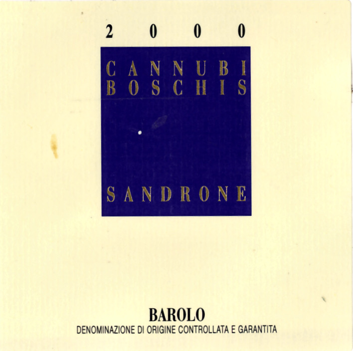 Barolo_Sandrone_Cannubi Boschis.jpg